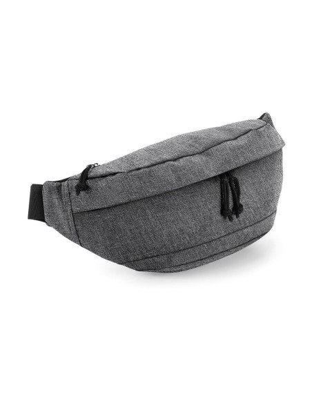 Oversized Across Body Bag1