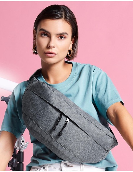 Oversized Across Body Bag3