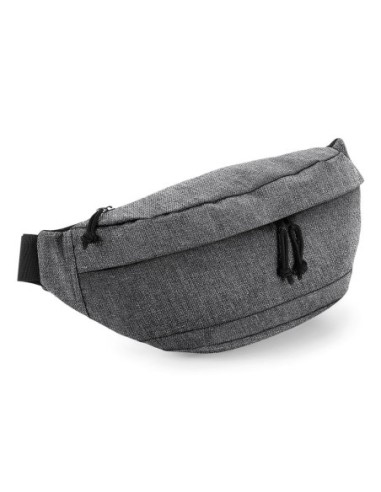 Oversized Across Body Bag4