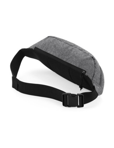 Oversized Across Body Bag5