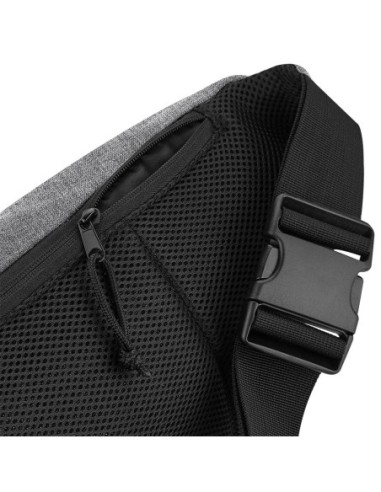 Oversized Across Body Bag6