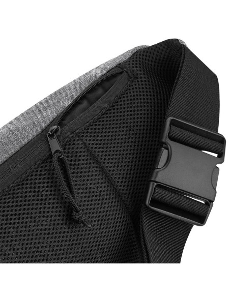 Oversized Across Body Bag6