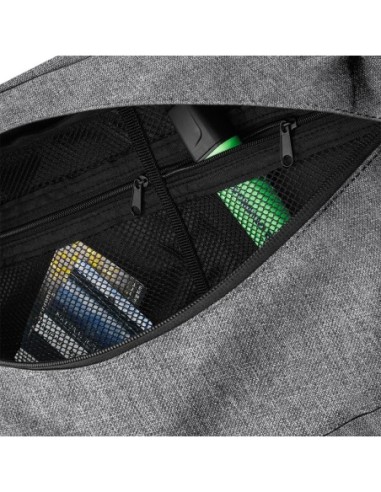 Oversized Across Body Bag7
