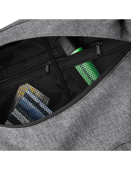 Oversized Across Body Bag7
