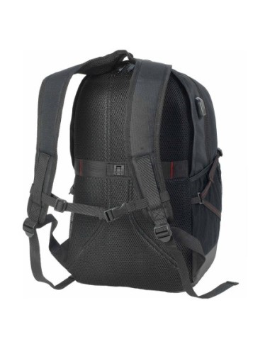 Leipzig Daily Laptop Backpack2
