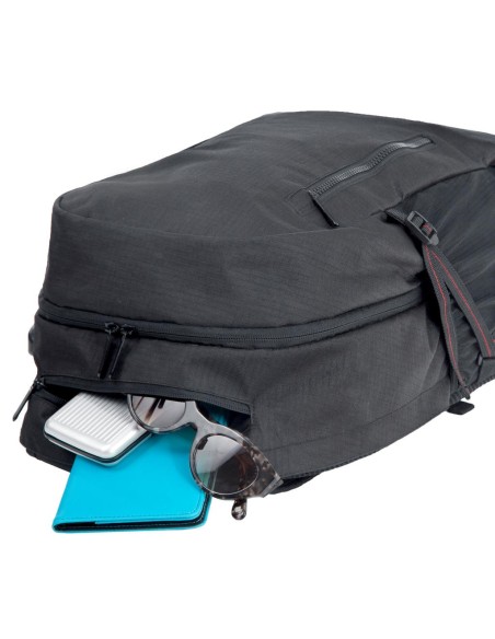 Leipzig Daily Laptop Backpack7
