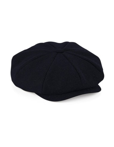 Heritage Bakerboy Cap1
