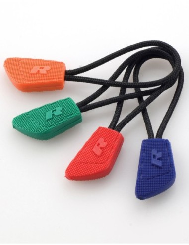 Work-Guard Sabre Stretch Jacket7