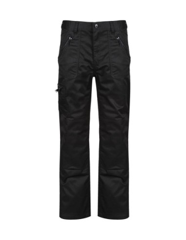 Pro Action Trouser (Reg)0