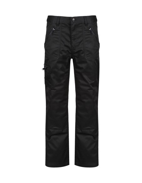 Pro Action Trouser (Reg)0
