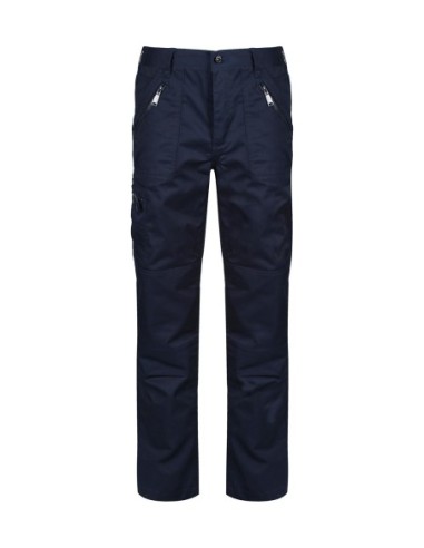 Pro Action Trouser (Reg)1