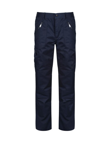 Pro Action Trouser (Reg)1