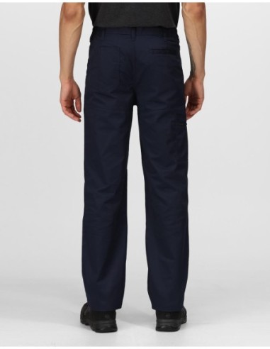 Pro Action Trouser (Reg)3