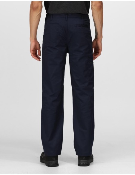 Pro Action Trouser (Reg)3