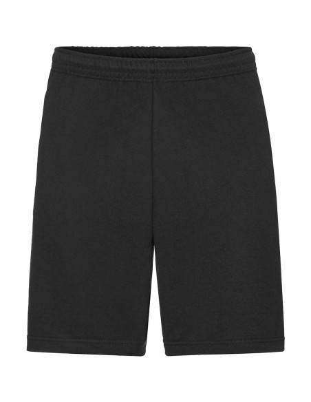 Lightweight Shorts0