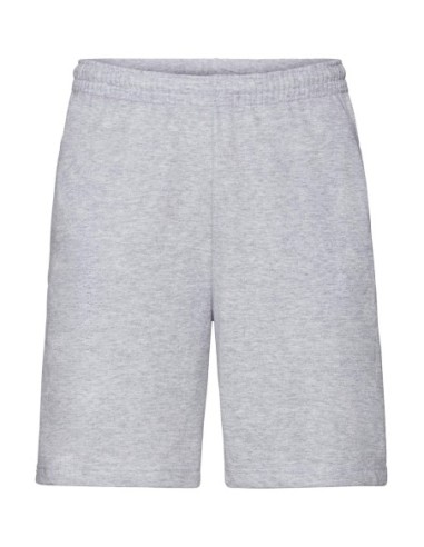 Lightweight Shorts1