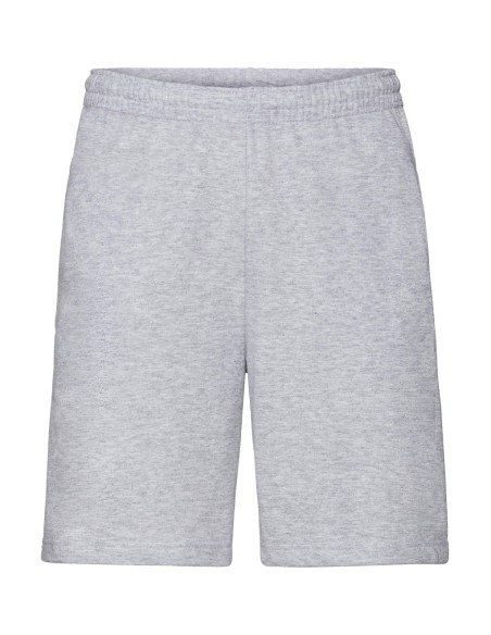 Lightweight Shorts1