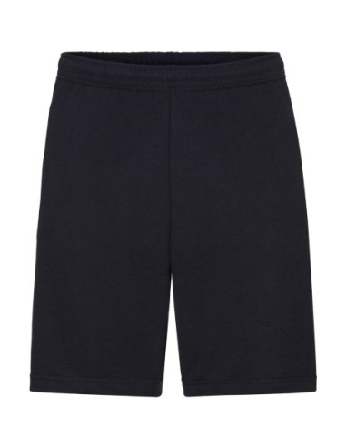Lightweight Shorts2