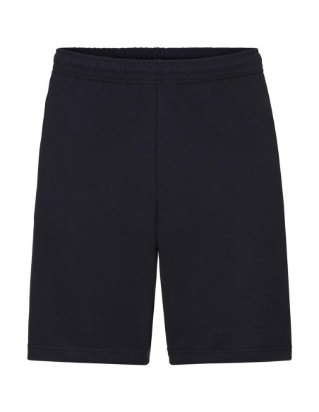Lightweight Shorts2