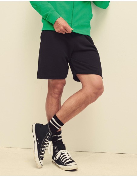 Lightweight Shorts3