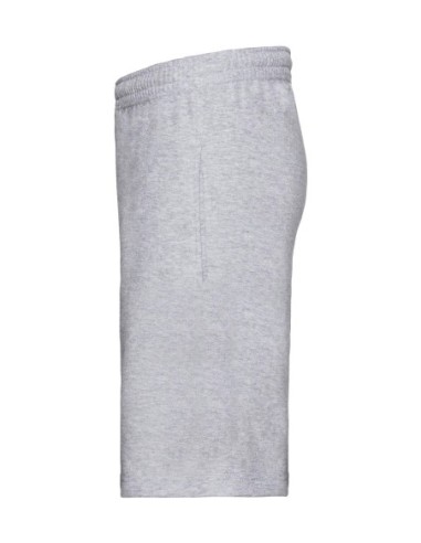 Lightweight Shorts5