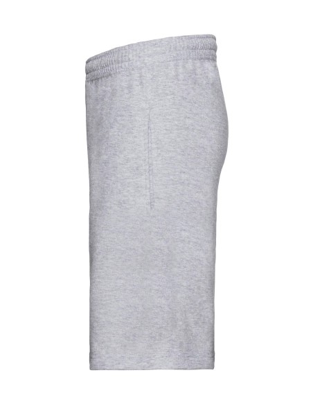 Lightweight Shorts5