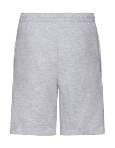 Lightweight Shorts6