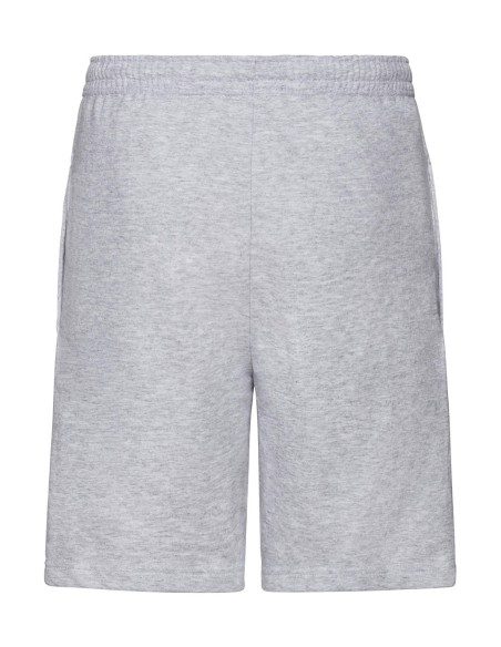 Lightweight Shorts6