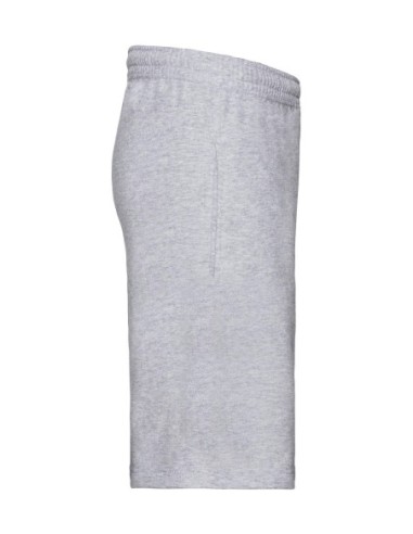 Lightweight Shorts7