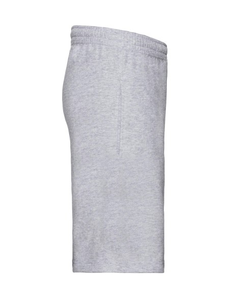 Lightweight Shorts7