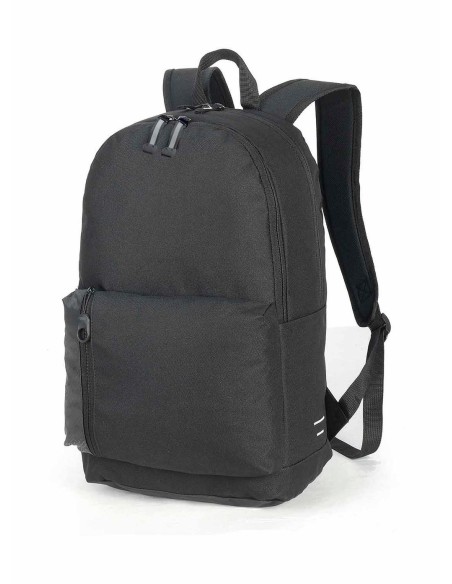 Plymouth Students Backpack0