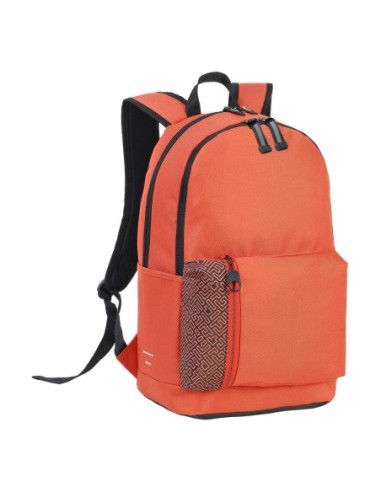 Plymouth Students Backpack1