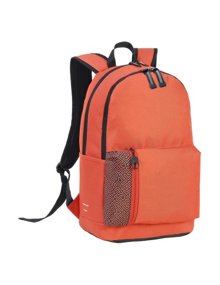 Plymouth Students Backpack1