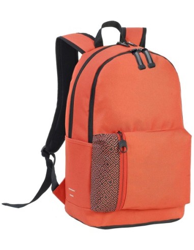 Plymouth Students Backpack2