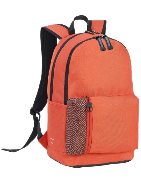 Plymouth Students Backpack2