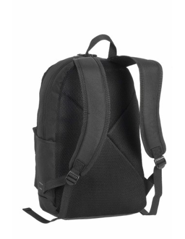 Plymouth Students Backpack3