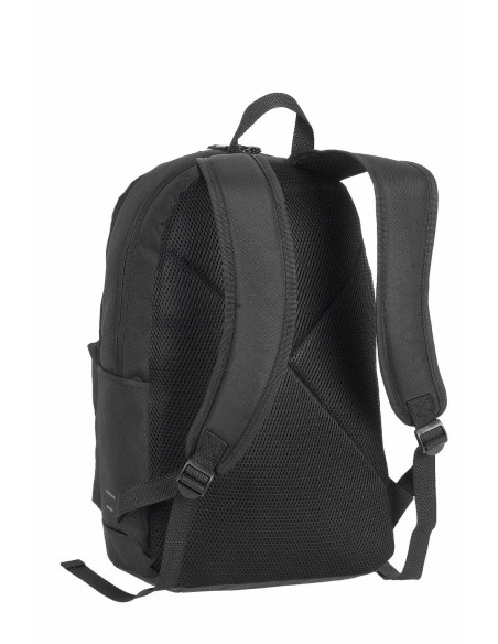 Plymouth Students Backpack3