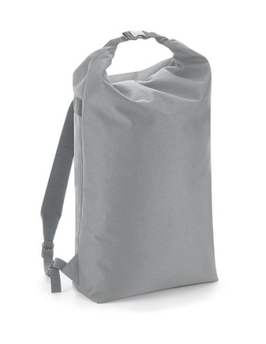 Icon Roll-Top Backpack1
