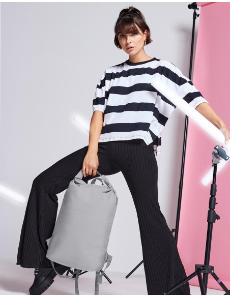 Icon Roll-Top Backpack2