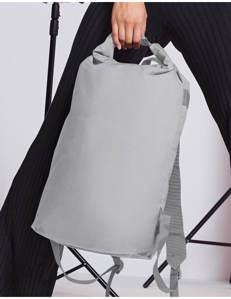 Icon Roll-Top Backpack3