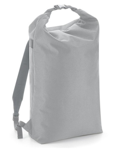 Icon Roll-Top Backpack4