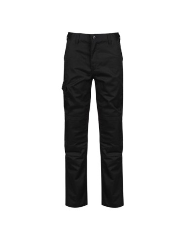 Pro Cargo Trouser (Reg)0