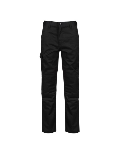 Pro Cargo Trouser (Reg)0