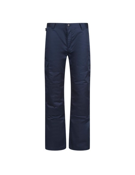 Pro Cargo Trouser (Reg)1