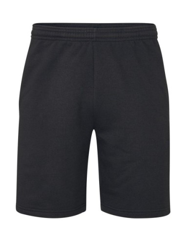 Essential Shorts0