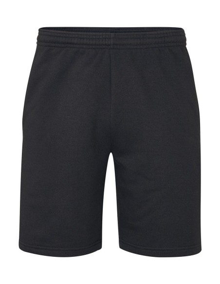 Essential Shorts0