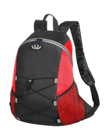 Chester Backpack0