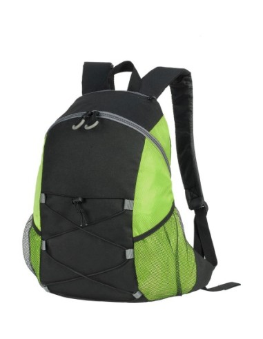 Chester Backpack1