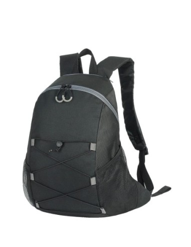 Chester Backpack2