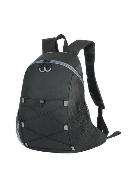 Chester Backpack2